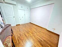 Blk 688C Choa Chu Kang Crescent (Choa Chu Kang), HDB 4 Rooms #580857091